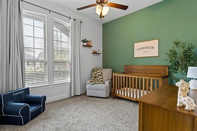 Photo of 3532 Cimarron River Drive