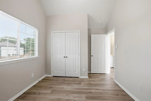 Photo of 206 River Rock Drive