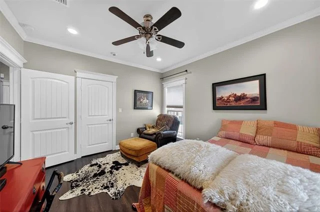 Photo of 23151 Champion Drive