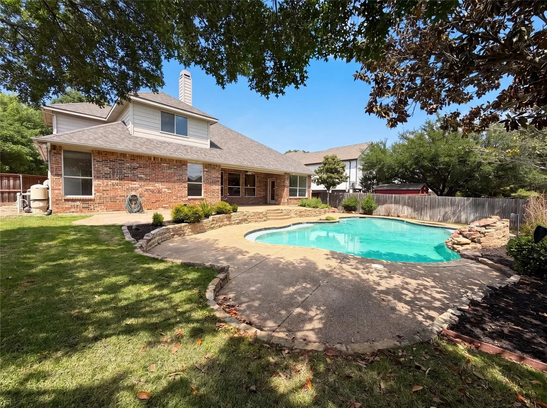 Photo of 2211 Dana Drive