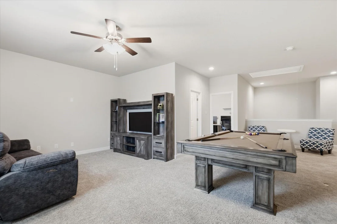 Photo of 1617 Longspur Drive