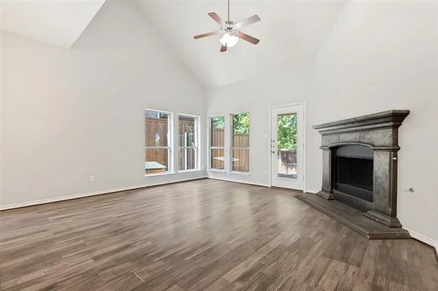 Photo of 809 Sawmill Road