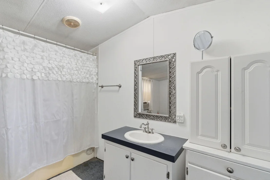 Photo of 144 Oak Meadows Drive
