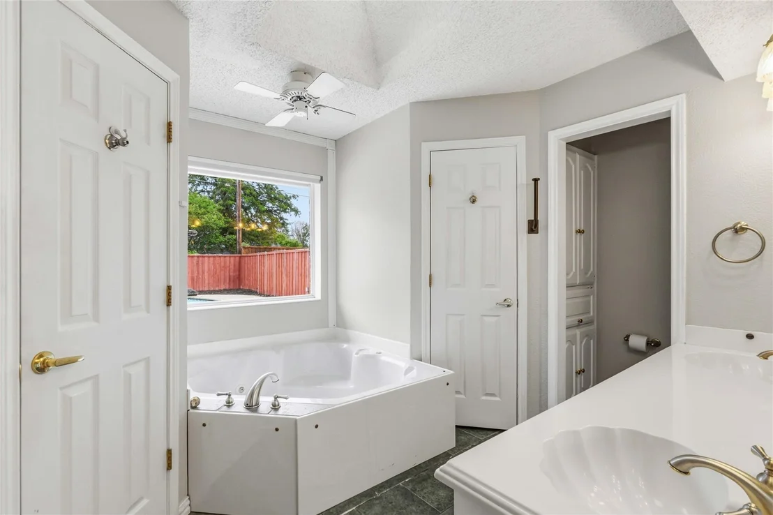 Photo of 200 Sunny Crest Drive