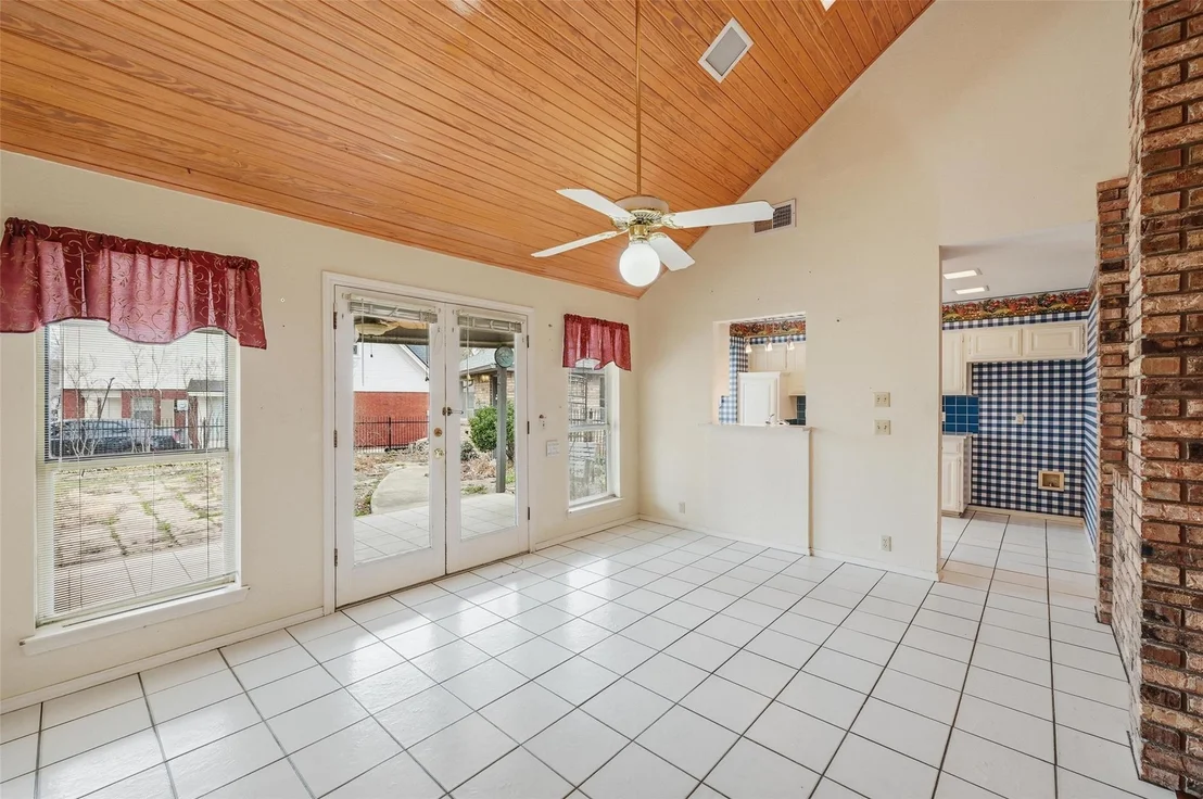 Photo of 1415 Spyglass Drive