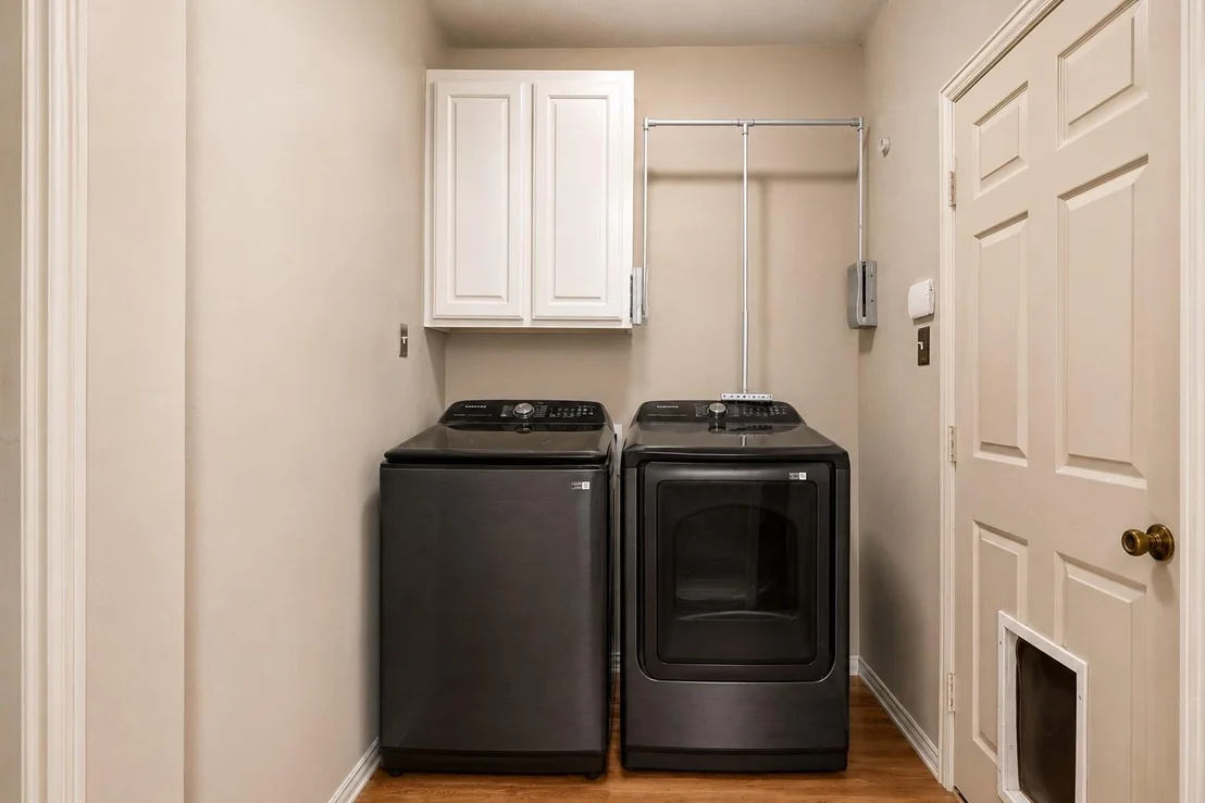 Photo of 609 Trails End Court