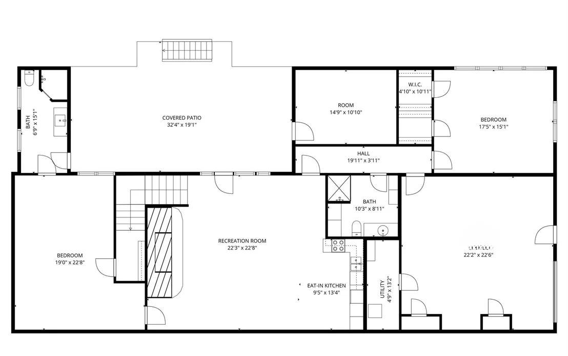 Photo of 440 Lakeside Drive