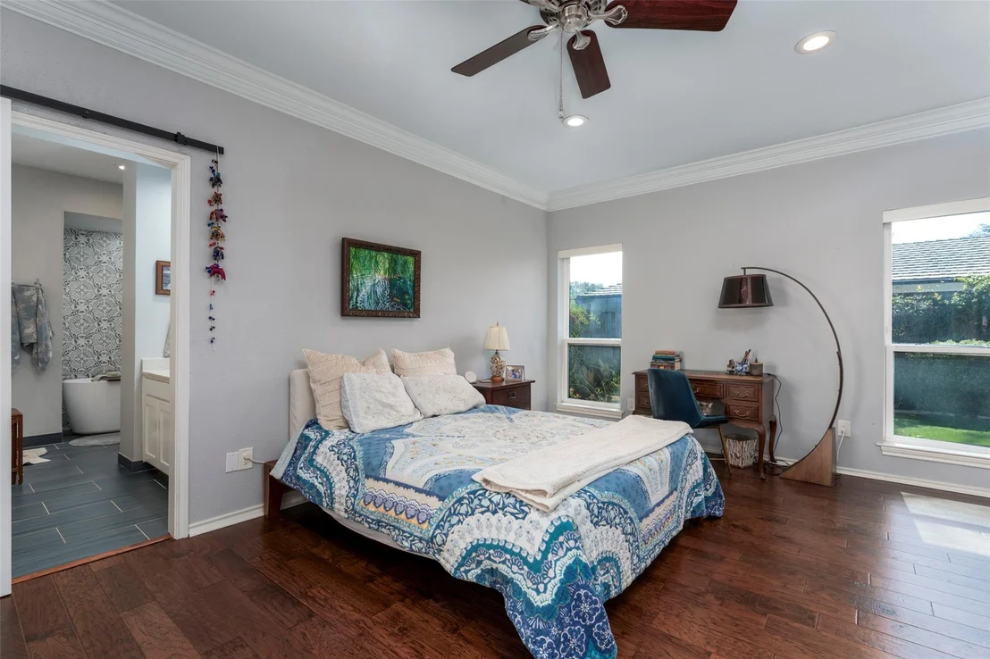 Photo of 1509 Riverview Drive