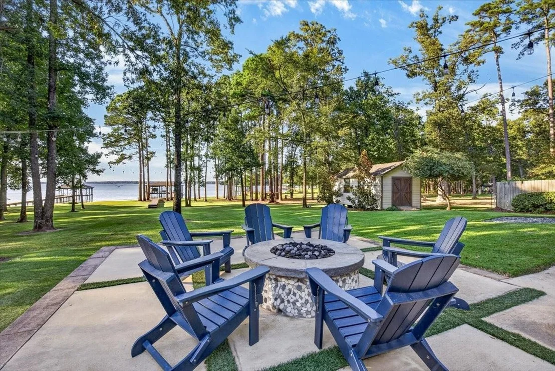 Photo of 15740 Timberhill Drive