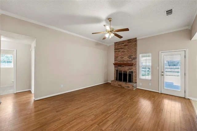 Photo of 100 W Jade Drive