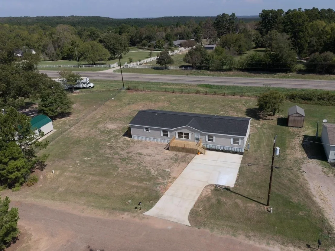 Photo of 142 Vz County Road 4830