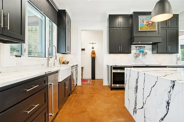 Photo of 2125 Canyon Wren Loop