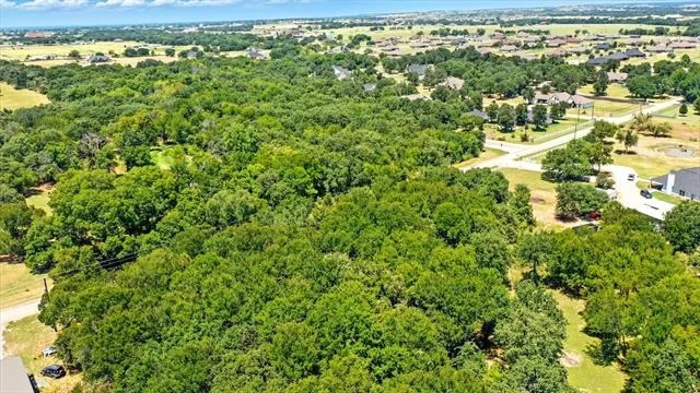 Photo of 401 Taylor Road