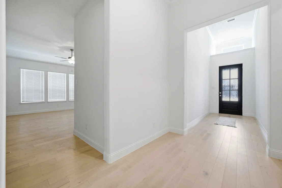 Photo of 1838 Gem Drive