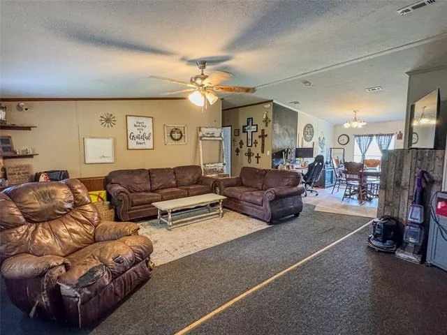 Photo of 815 County Road 655
