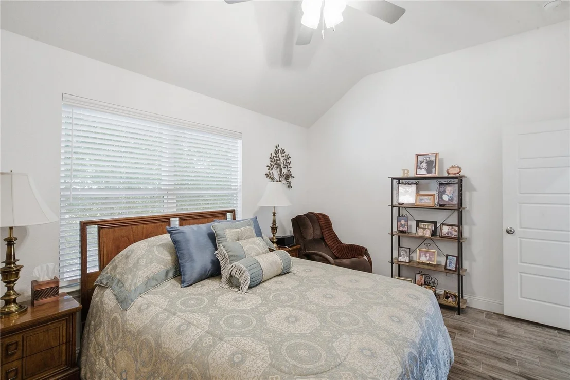 Photo of 211 Clover Circle