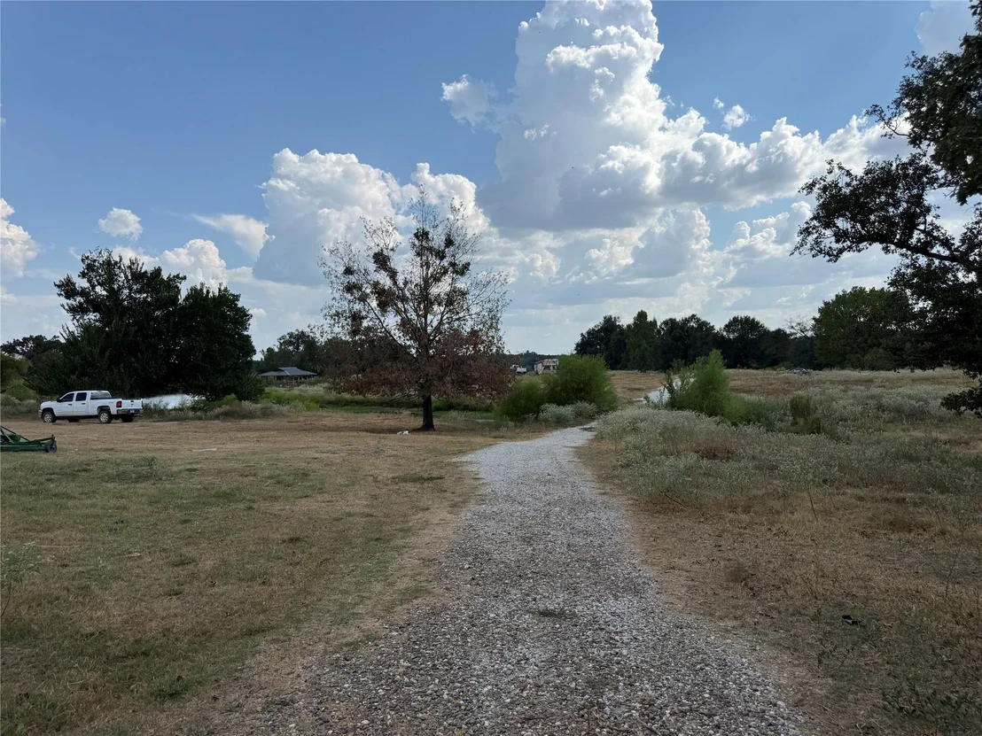 Photo of 194 CR 2220
