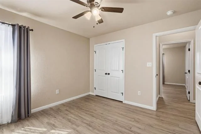 Photo of 2951 Journey Lane