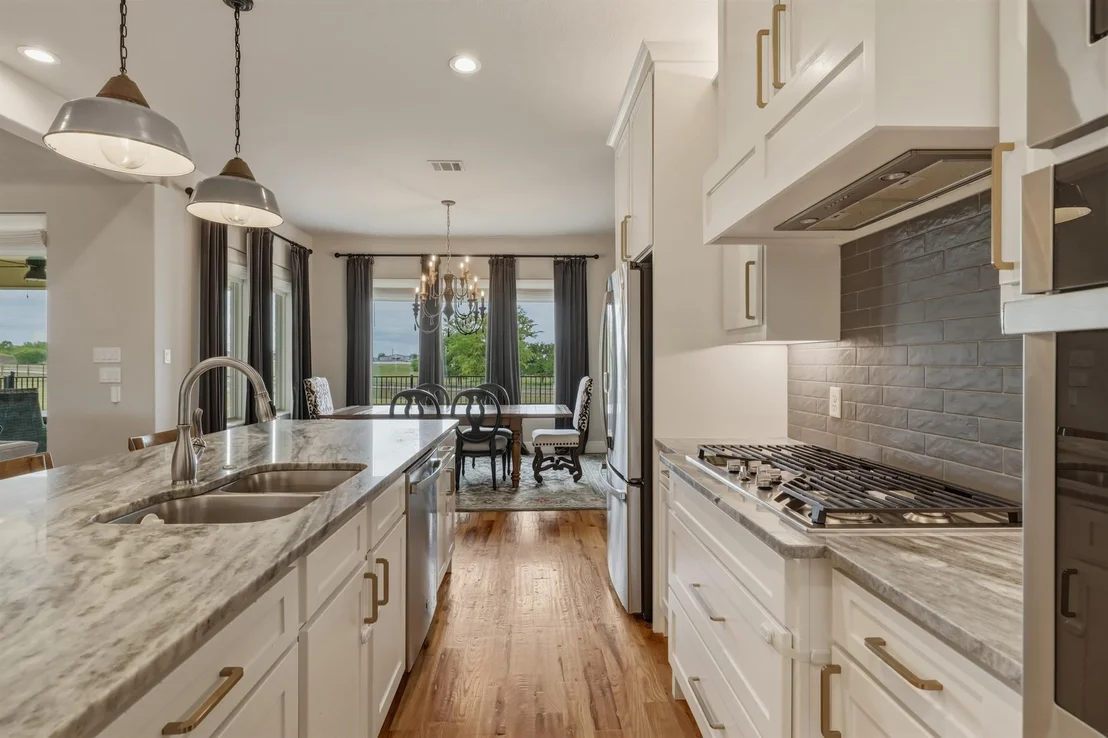 Photo of 108 Bearclaw Circle