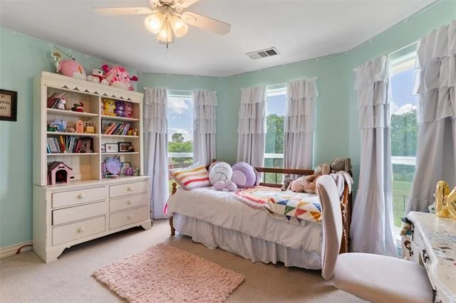 Photo of 2305 Silver Maple Drive
