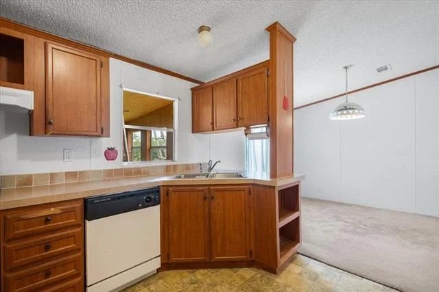 Photo of 22960 Shell Shore Drive