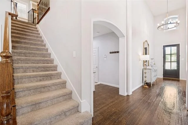 Photo of 1300 Burnett Drive