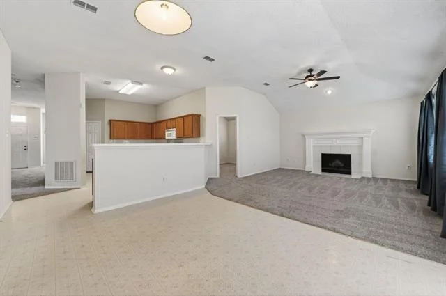 Photo of 2505 Ash Creek