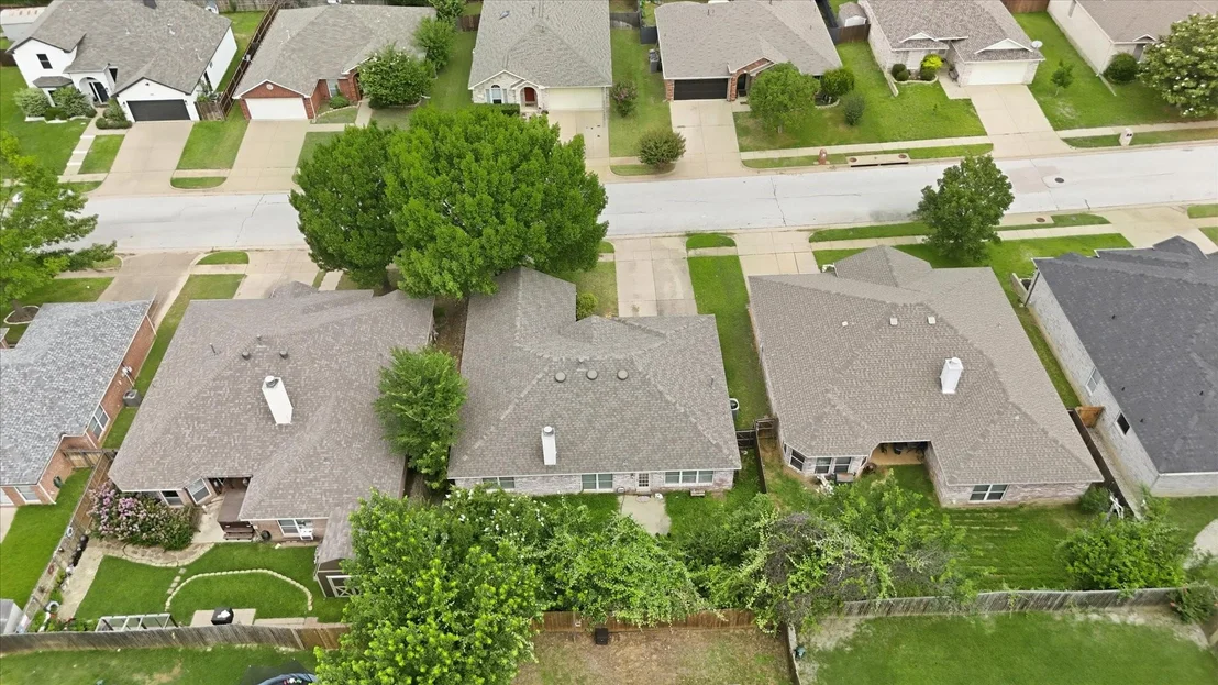 Photo of 5002 Bayberry Drive