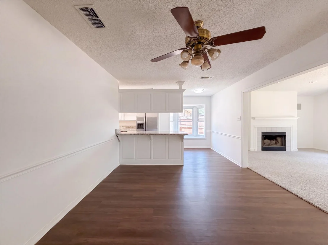 Photo of 604 Todd Court