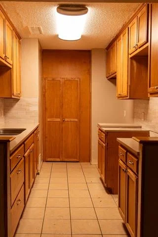 Photo of 1710 Partridge Place
