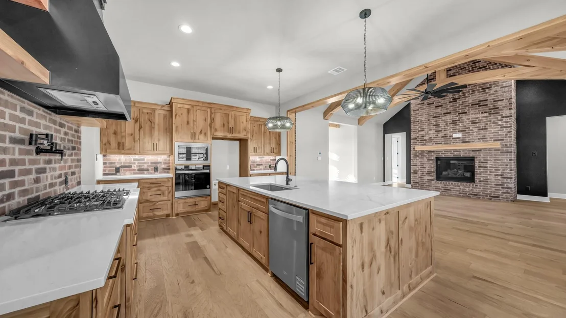 Photo of 2101 Eagles Ridge Drive