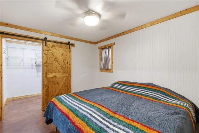 Photo of 2387 County Road 321