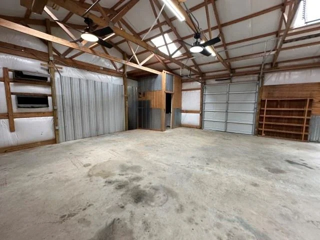 Photo of 300 Pine Street