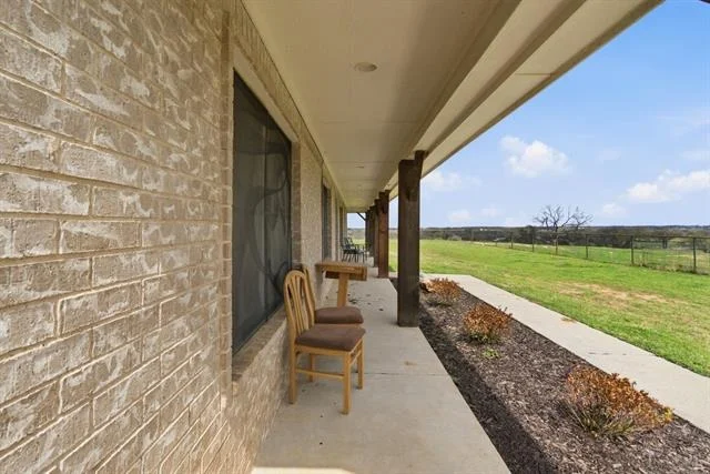 Photo of 301 Rhoades Lane
