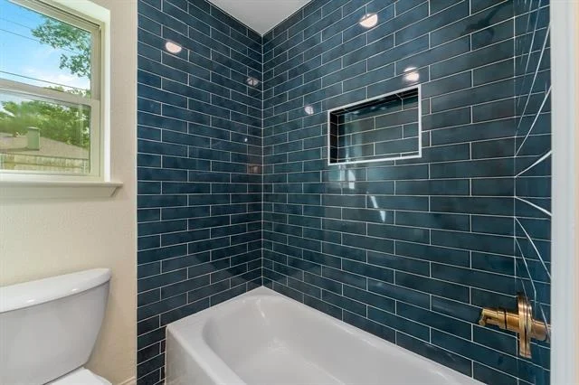 Photo of 2212 Mountainview Drive