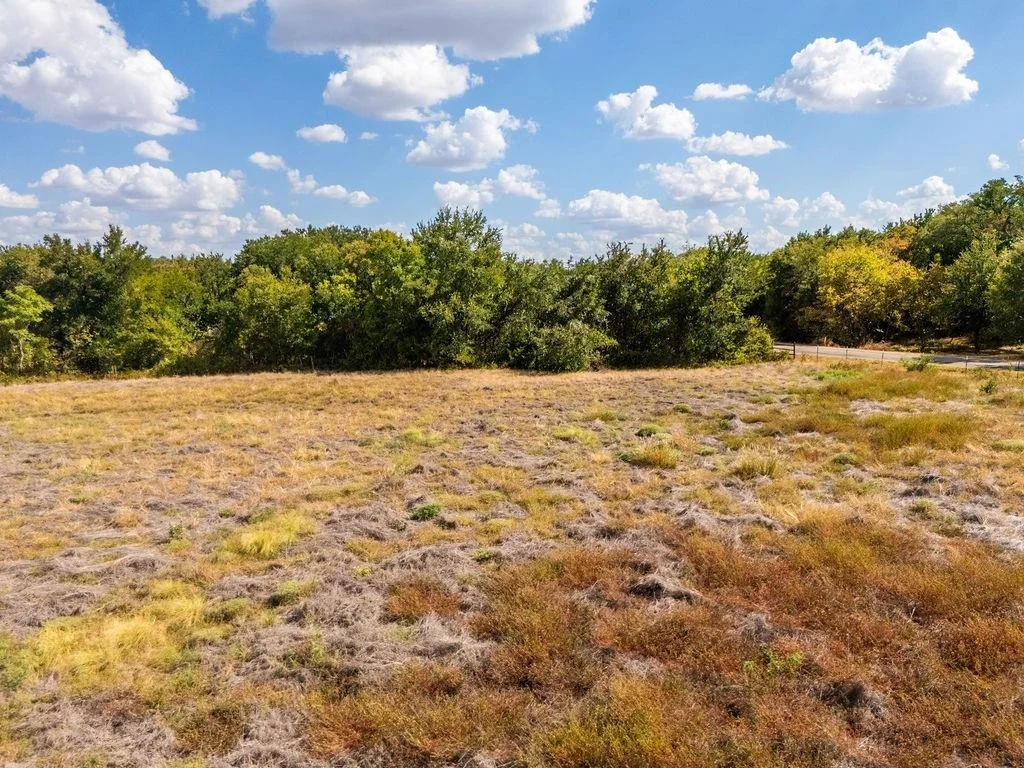 Photo of Lot 5 Winchester Drive