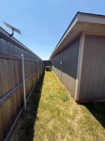 Photo of 7649 Vineyard Drive