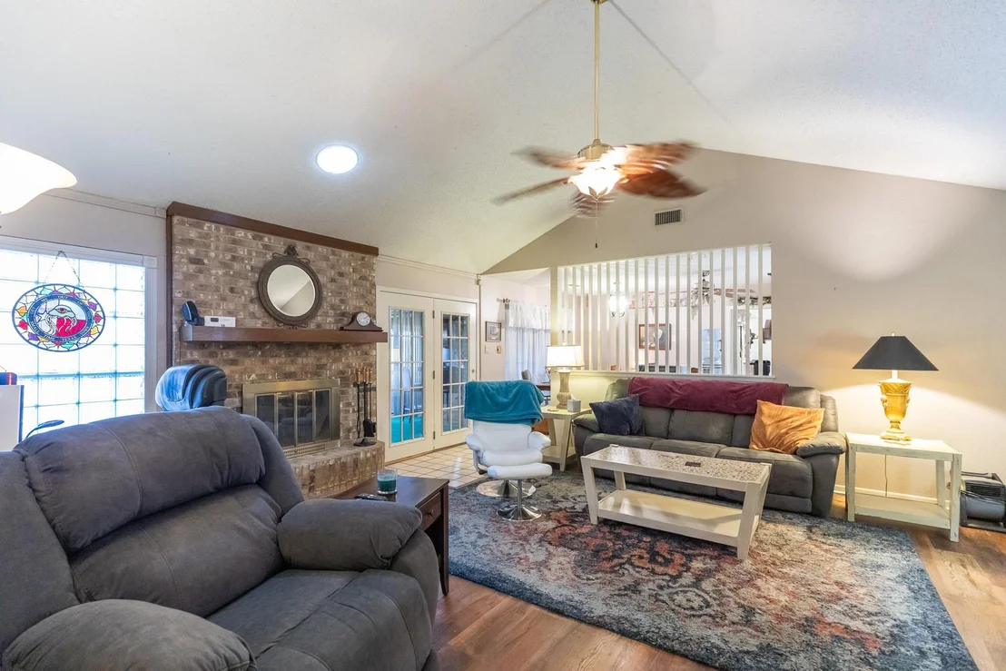 Photo of 3702 Santa Monica Drive