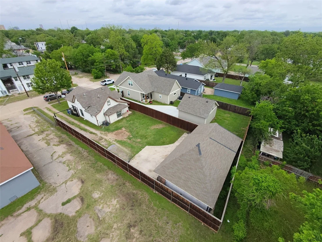 Photo of 2210 Eugene Street