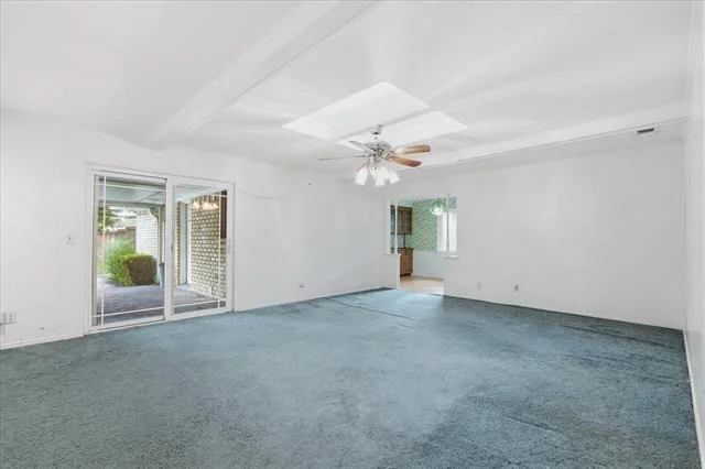 Photo of 1512 Cliffbrook Drive