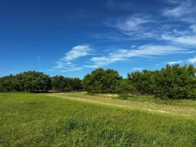 Photo of 575 County Road 442