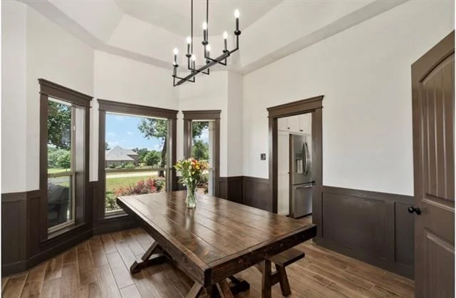 Photo of 106 Timber Hill