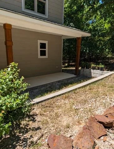Photo of 469 Holly Glen