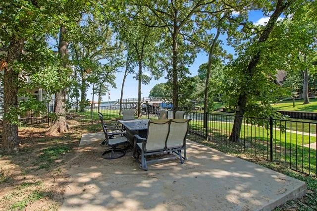 Photo of 65 Hillcrest Drive