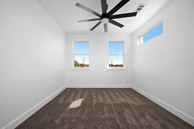 Photo of 7078 Cedar Valley Drive