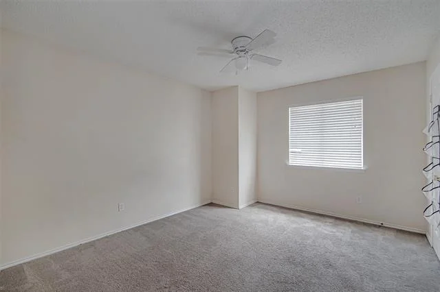 Photo of 1044 Triple Crown Drive