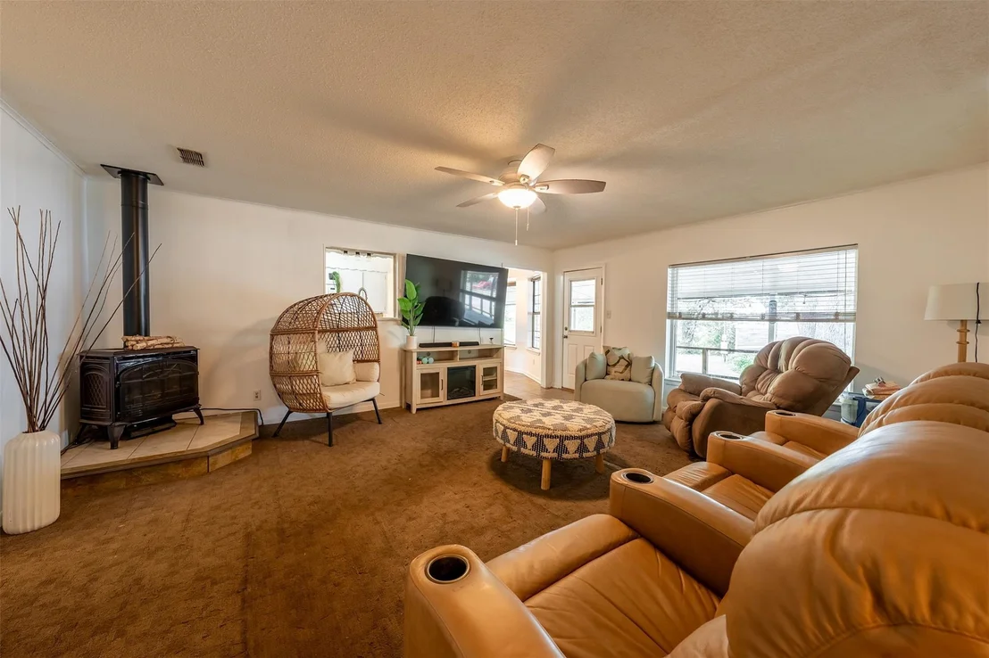 Photo of 4358 E County Road 367
