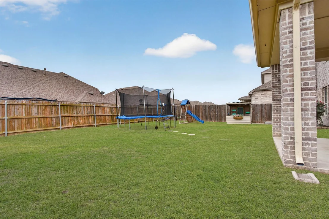 Photo of 1637 Pike Drive