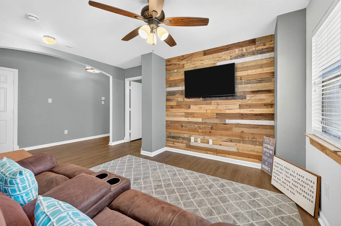 Photo of 132 Redbud Drive