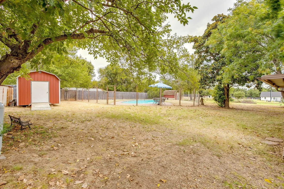 Photo of 1816 Glendale Drive